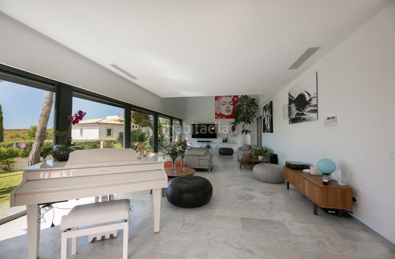 Foto b7fc9e79-62c1-439b-b4ba-c094c18367fa. Alquiler casa en Cala Vinyes Calvià