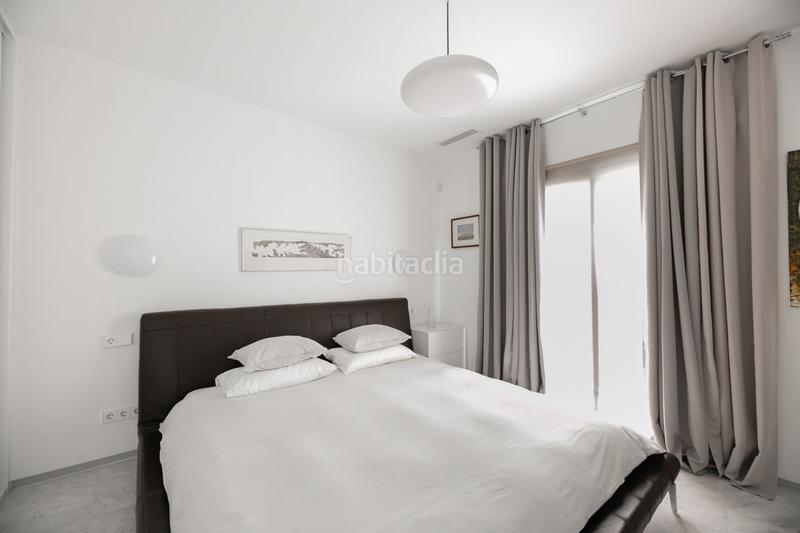 Foto 0be8e5f0-403b-4763-8c53-ef81cd82c371. Lloguer casa a Cala Vinyes Calvià