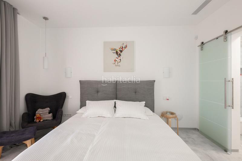 Foto 2cbe124a-5a46-47e0-83c6-8643bb6dc73e. Lloguer casa a Cala Vinyes Calvià