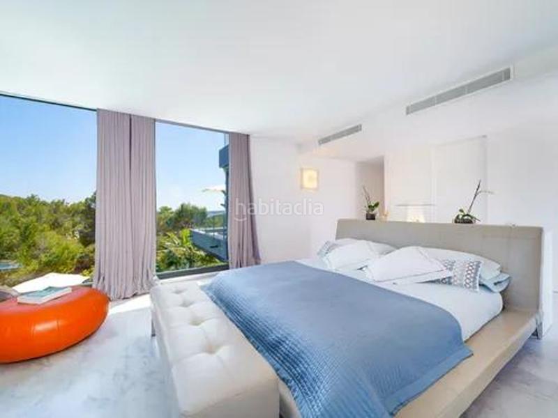 Foto 2d08bc38-601b-447e-ad36-cf9ff3594893. Lloguer casa a Cala Vinyes Calvià