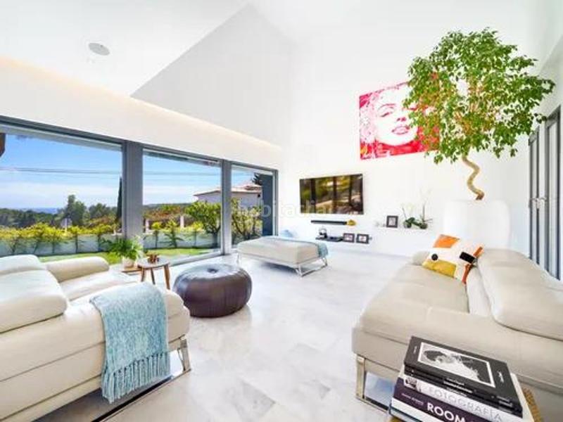 Foto 34e00967-65a5-4b43-ac48-2638c143d24f. Lloguer casa a Cala Vinyes Calvià