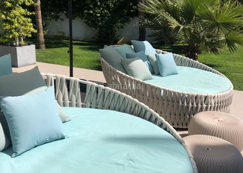 Foto 3c4891d4-f594-40e5-915d-3fbd77bd1048. Lloguer casa a Cala Vinyes Calvià