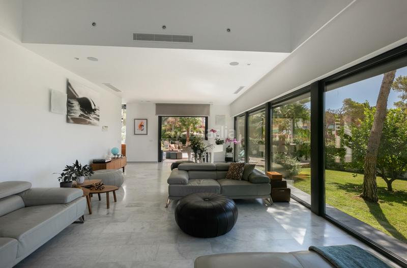 Foto 4b658c3a-fb12-40ac-801e-b5a2ac4e1580. Lloguer casa a Cala Vinyes Calvià