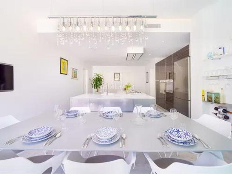 Foto 55172ecb-70e2-4126-95d3-e06497303e30. Lloguer casa a Cala Vinyes Calvià