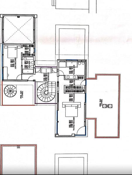 Foto 5ec0ec0a-eceb-402b-989e-cc3519f30401. Lloguer casa a Cala Vinyes Calvià