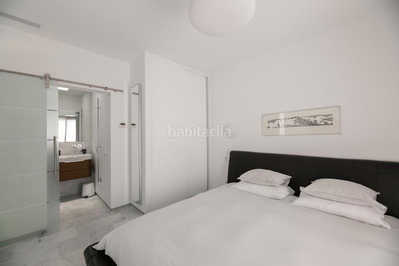 Foto a870b5a5-5c30-4f36-b774-e31eaca06a0d. Miete haus in Cala Vinyes Calvià