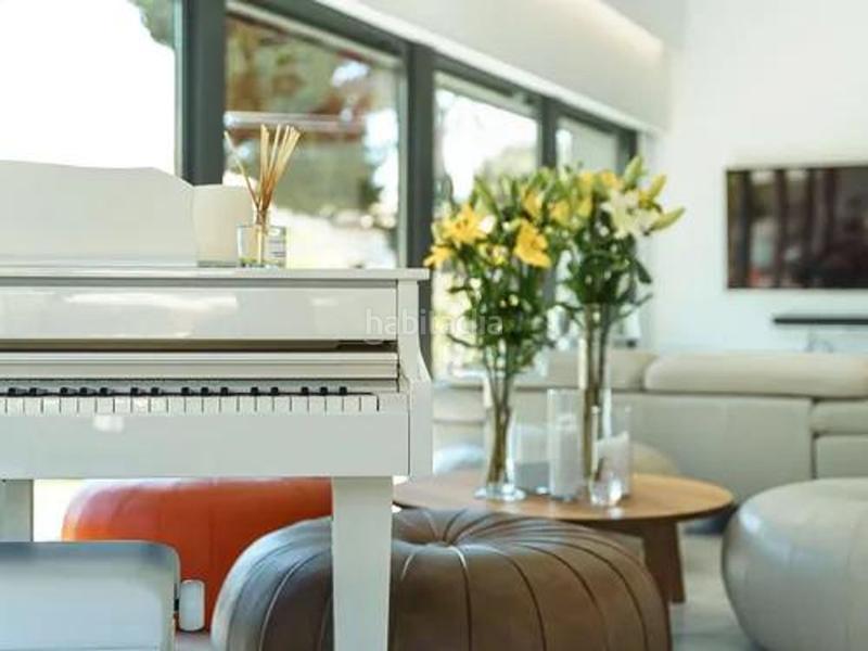 Foto 16ccdf83-43cc-41e7-8801-0f1b37e9c6ab. Rent house in Cala Vinyes Calvià