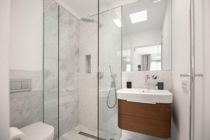 Foto 3fbb6150-16fd-447a-819f-004657333ea4. Rent house in Cala Vinyes Calvià