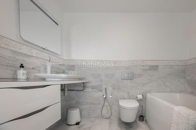 Foto 6e150ae1-126d-4921-8304-fc57d62241da. Rent house in Cala Vinyes Calvià