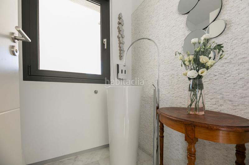 Foto c0e78f3f-f0b4-4385-ad7e-01e4c058a075. Rent house in Cala Vinyes Calvià