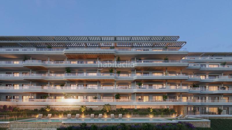 Foto 98bef995-5b9a-468c-87e9-7a0861cae568. Apartamento en El Pinillo Torremolinos