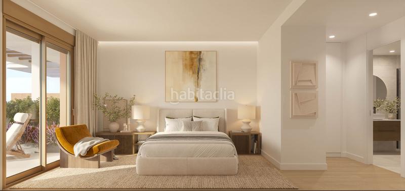 Foto e76f8944-0e03-4a5b-95bd-6c25eceffcda. Appartement dans El Pinillo Torremolinos