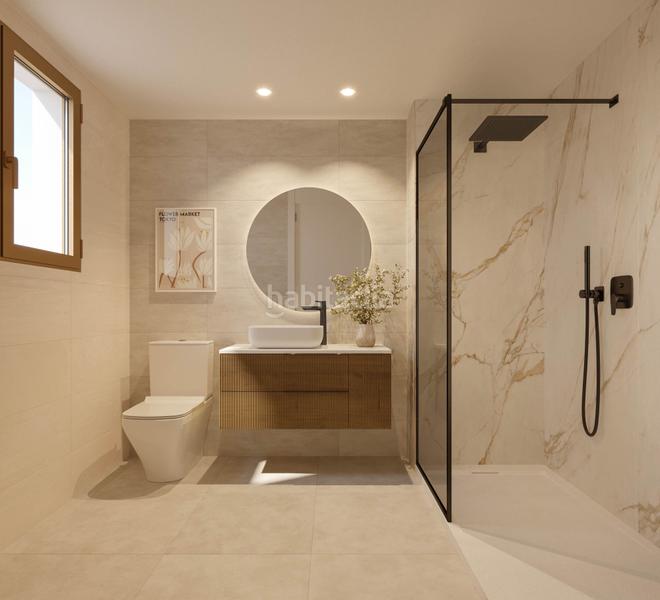 Foto 42162b9a-2946-4312-a560-45a574ba1dff. Appartement in El Pinillo Torremolinos