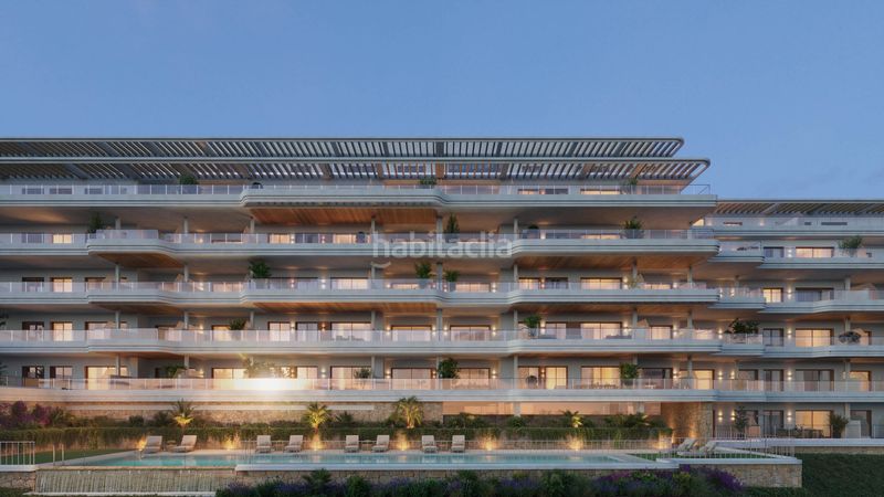 Foto 87d9e0a1-eb32-4b8b-b027-3acd21377611. Apartament a El Pinillo Torremolinos