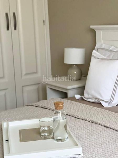 Foto 17e68af7-b2f4-42be-8a48-c395842c183b. Apartament a Las Brisas Marbella