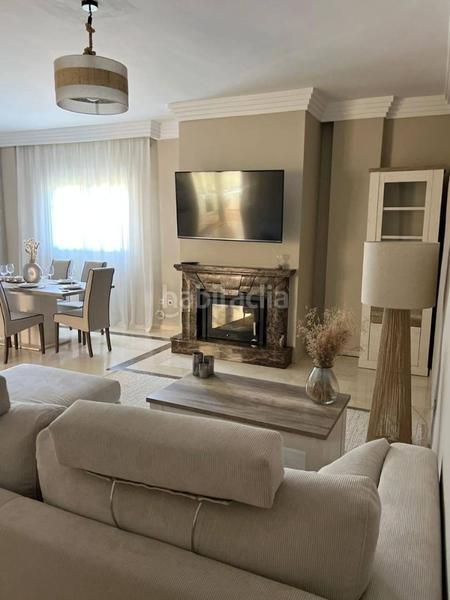 Foto 1c68f84b-ddd3-4111-a950-932477e5793d. Apartament a Las Brisas Marbella