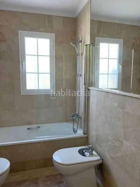 Foto 30b5b0a9-dcd0-4224-addd-3ad0e0217d17. Apartament a Las Brisas Marbella