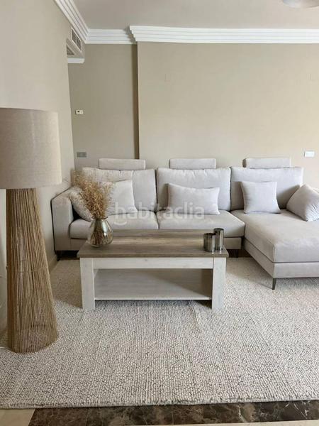 Foto 546729d9-66e4-4f18-ab71-ad7999be6d2b. Apartament a Las Brisas Marbella