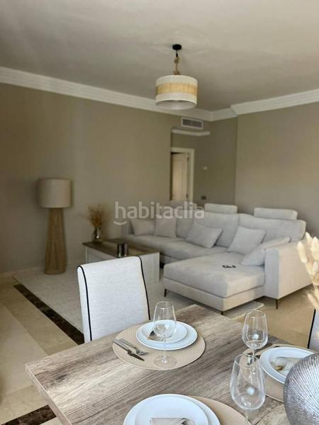 Foto 5db403be-45e6-4af9-aa7f-f5a919632ae4. Apartament a Las Brisas Marbella