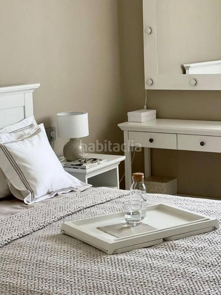 Foto 6cef9761-d01f-4152-b630-fcd9ed40fc3e. Apartament a Las Brisas Marbella