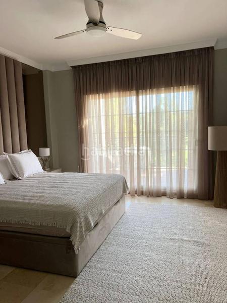 Foto 7ad4b0e5-83c6-4c63-b9b8-9f1fe7c2b36a. Apartament a Las Brisas Marbella