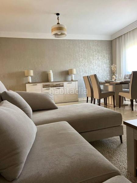 Foto 94250c03-c985-4655-8ec8-e149570928c4. Apartament a Las Brisas Marbella