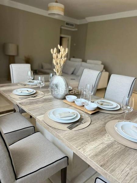 Foto b0006460-8e99-4896-a983-6c0a80c29201. Apartament a Las Brisas Marbella