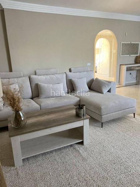 Foto b74ae7da-ca85-4ce5-b312-96e2e9b6fa5c. Apartament a Las Brisas Marbella