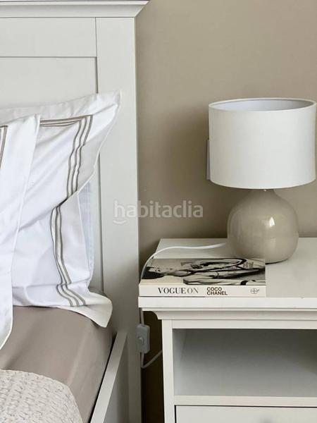 Foto b77ddf24-2ae3-4a54-aa8a-b3f31ce328d8. Apartament a Las Brisas Marbella