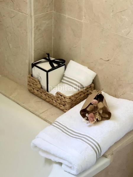 Foto c7dde6b3-ec3b-4b3d-897e-80b940d32ced. Apartament a Las Brisas Marbella