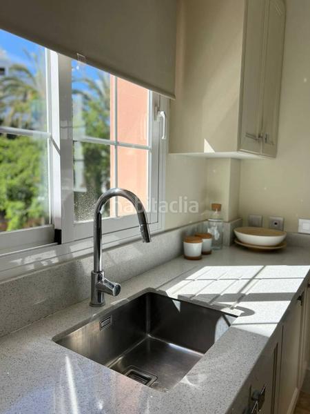Foto f7101cf5-bb2f-4eda-835d-2eabf2cd143e. Apartament a Las Brisas Marbella