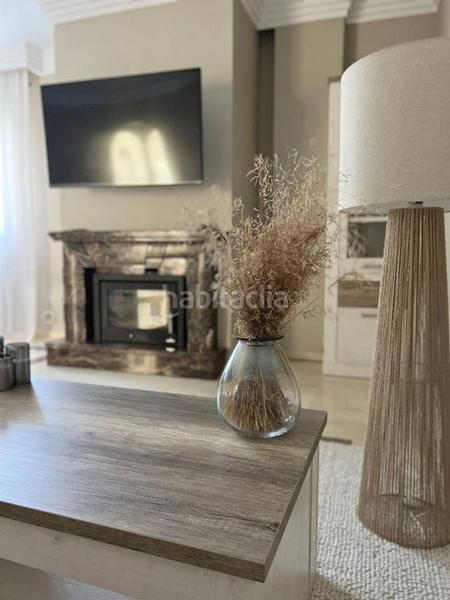 Foto fd115ed0-602a-4861-bd90-66fd60012719. Apartament a Las Brisas Marbella