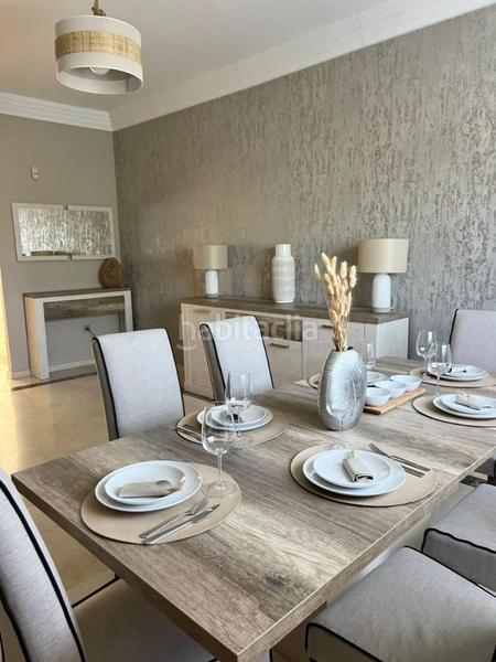 Foto 03acf15f-2bb4-4ccd-bd9b-a7eff7b3adfe. Apartamento en Las Brisas Marbella
