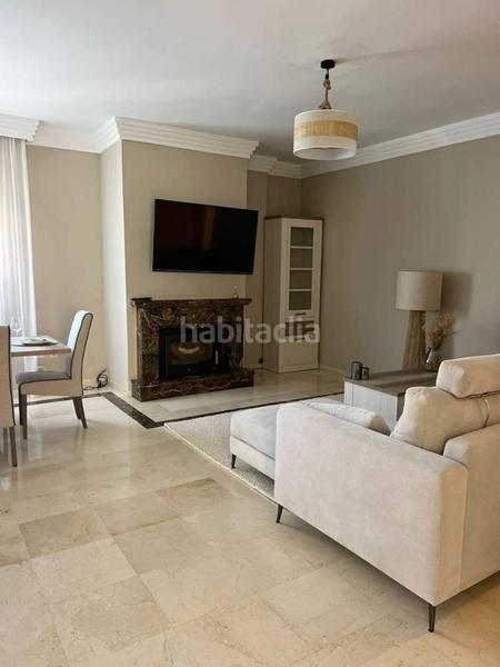 Foto 33dd538b-9f89-400c-ab88-d53b6814341b. Apartamento en Las Brisas Marbella