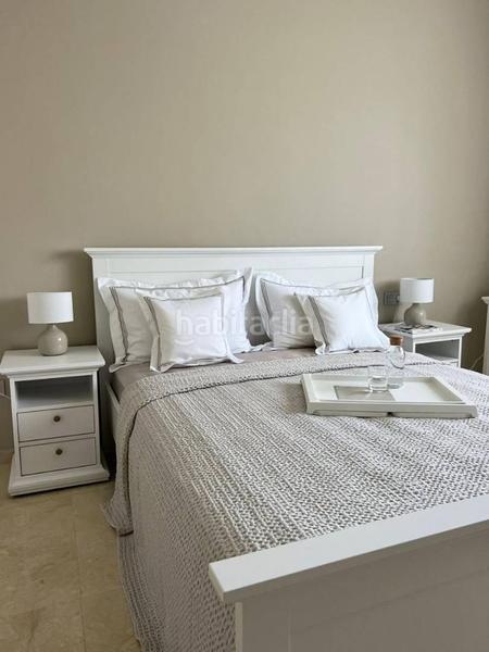 Foto 42741b00-9a47-496a-a59d-3267fffae5ac. Apartamento en Las Brisas Marbella