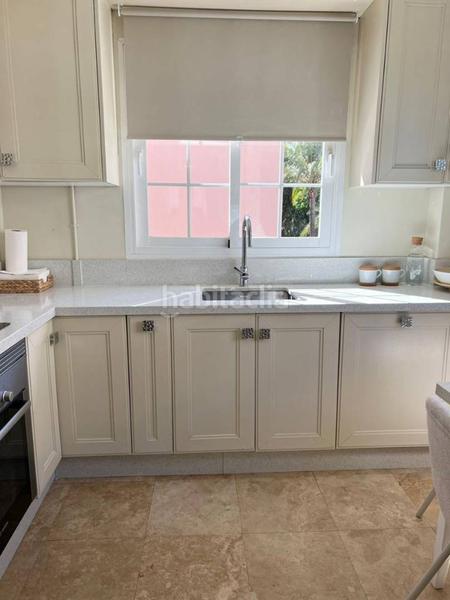 Foto 644fa616-7644-4bb8-9fde-00455f3e2932. Apartamento en Las Brisas Marbella