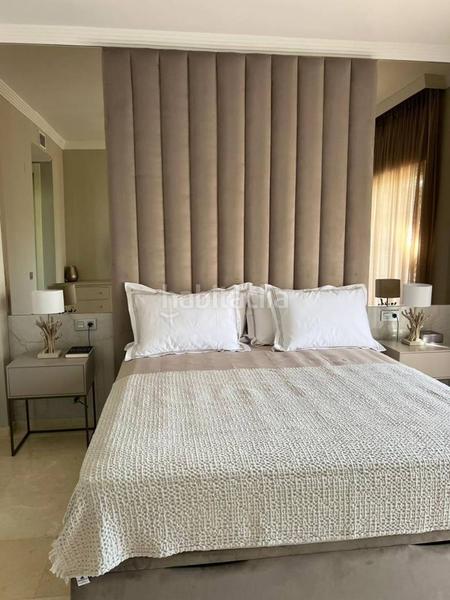 Foto 7be30fd9-61de-4f65-b919-777296372056. Apartamento en Las Brisas Marbella