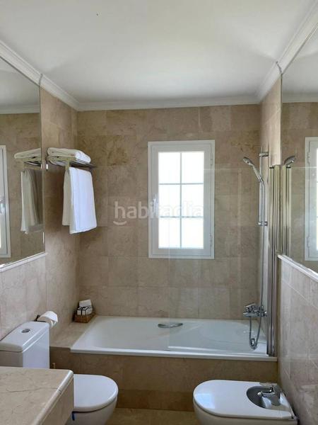 Foto 918c99ca-8015-44ab-b50a-5ed3feb11c82. Apartamento en Las Brisas Marbella