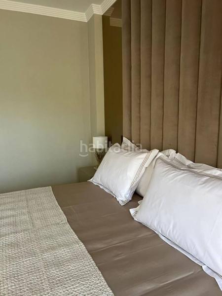 Foto a214936e-8823-476a-a170-11beb909d238. Apartamento en Las Brisas Marbella