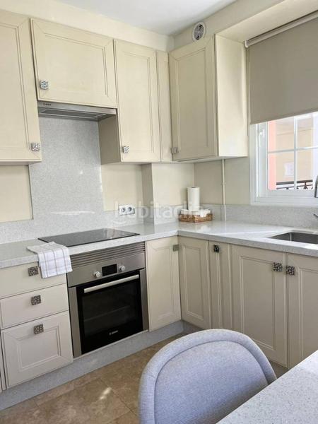 Foto beb592b0-b544-42b7-8840-d4d46fab20e0. Apartamento en Las Brisas Marbella