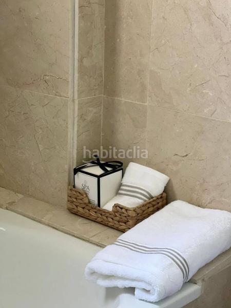 Foto f11be446-5ad2-479e-9c84-cc1243aba971. Apartamento en Las Brisas Marbella