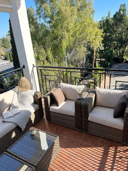 Foto 09cf3b1c-2f66-4f37-9971-7f6c92e980f0. Appartement dans Las Brisas Marbella