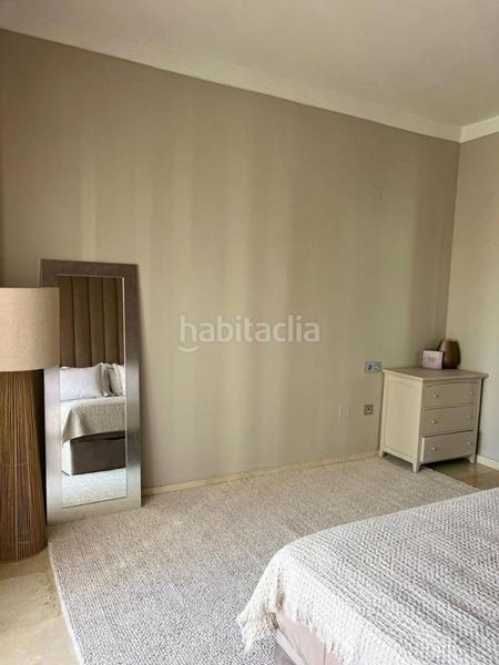 Foto 14086fd1-b5ca-42d5-897b-63a1053e7d20. Appartement dans Las Brisas Marbella