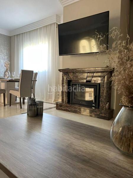Foto 1dd5a1d2-25f5-4d11-b1db-4b010f8731c8. Appartement dans Las Brisas Marbella