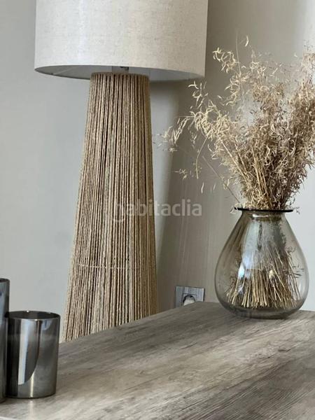 Foto 4be6fcb5-cf4d-4013-8476-a88ef22bf861. Appartement dans Las Brisas Marbella