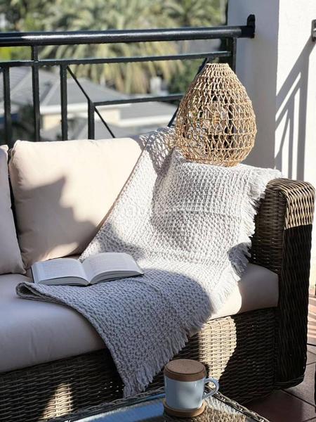 Foto 55407aa3-570e-47f3-a793-adcadd4c03f8. Appartement dans Las Brisas Marbella