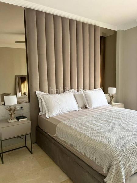 Foto 58f9e41d-53a2-4cb6-9484-11a6bba5c5d1. Appartement dans Las Brisas Marbella