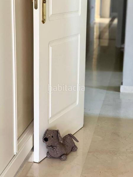 Foto 8a1a1de7-c39f-49d9-8f2d-1498f774310b. Appartement dans Las Brisas Marbella