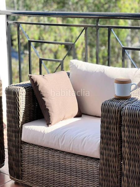 Foto 9220fd83-dd67-48e4-8da9-b9b36c57b71b. Appartement dans Las Brisas Marbella