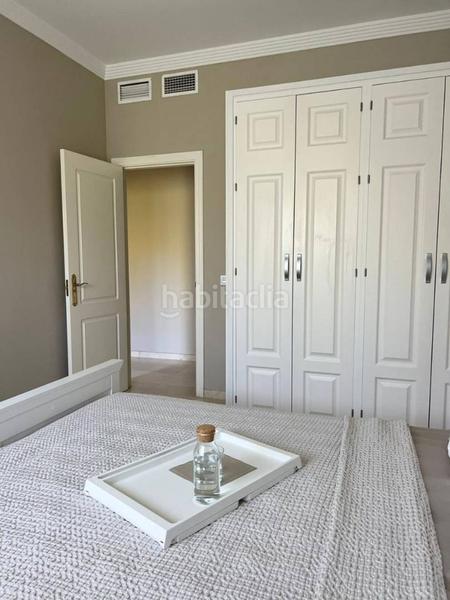 Foto a898f5d8-9d90-47ed-adb1-4bb814426e6e. Appartement dans Las Brisas Marbella
